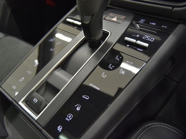 Миниатюра 16