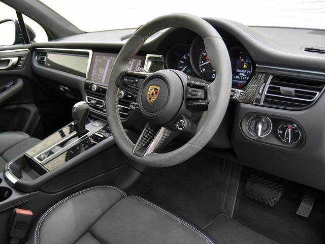 Миниатюра 26