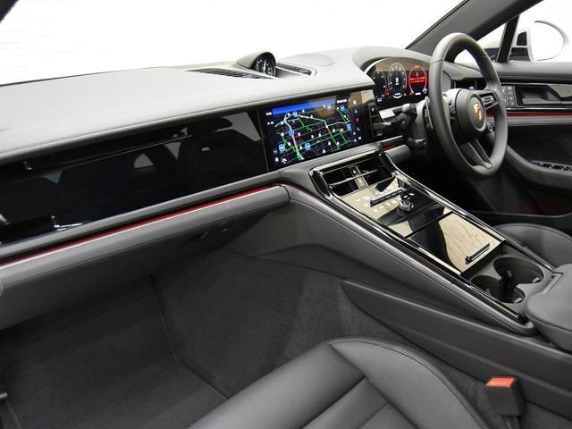 Миниатюра 10