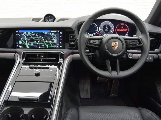 Миниатюра 12