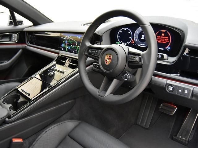 Миниатюра 24
