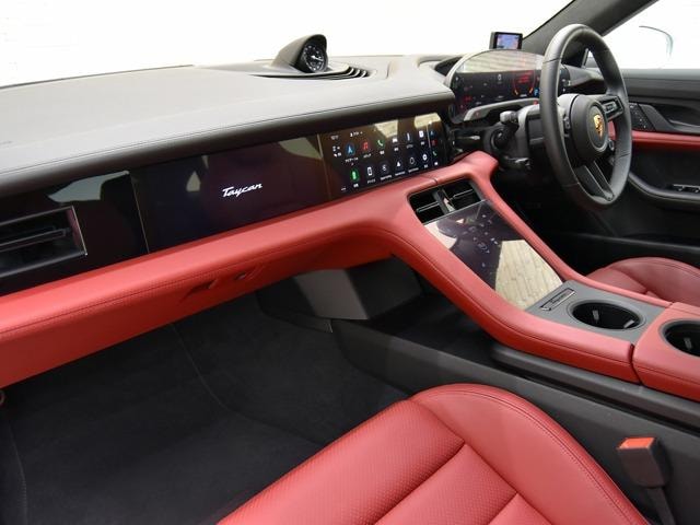 Миниатюра 11