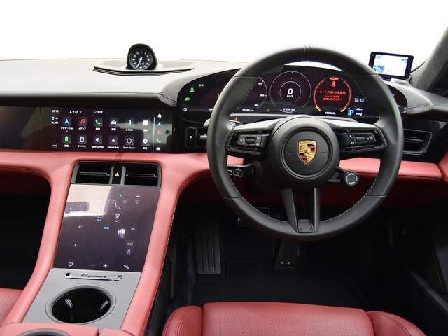 Миниатюра 12