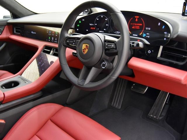 Миниатюра 23
