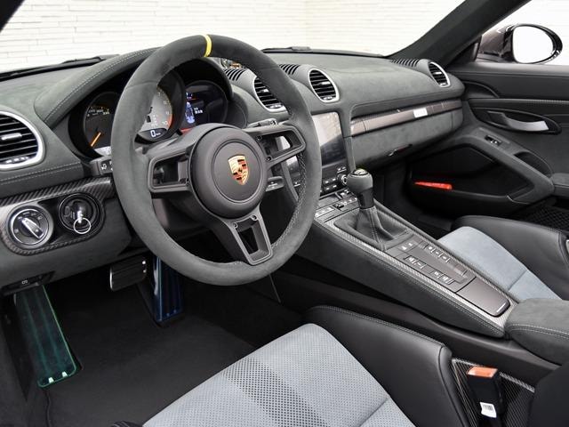 Миниатюра 11