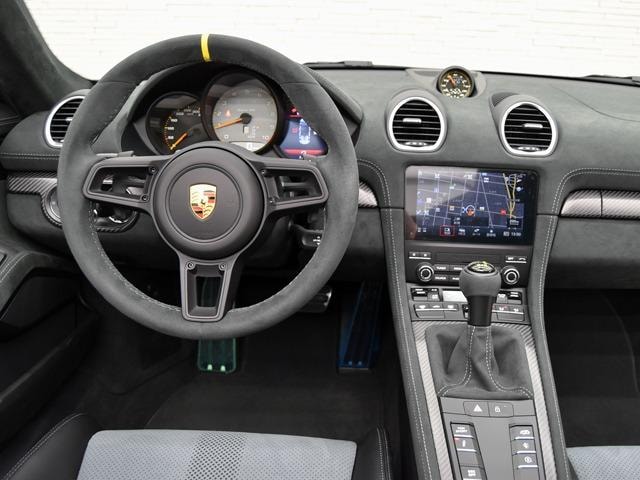 Миниатюра 13