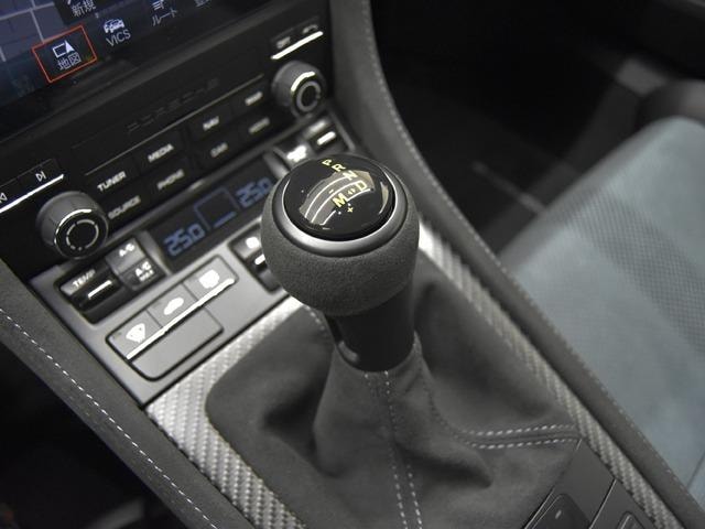Миниатюра 15