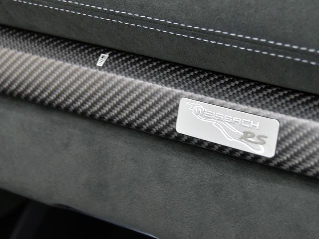 Миниатюра 31