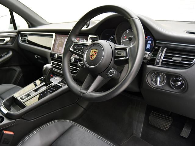 Миниатюра 11