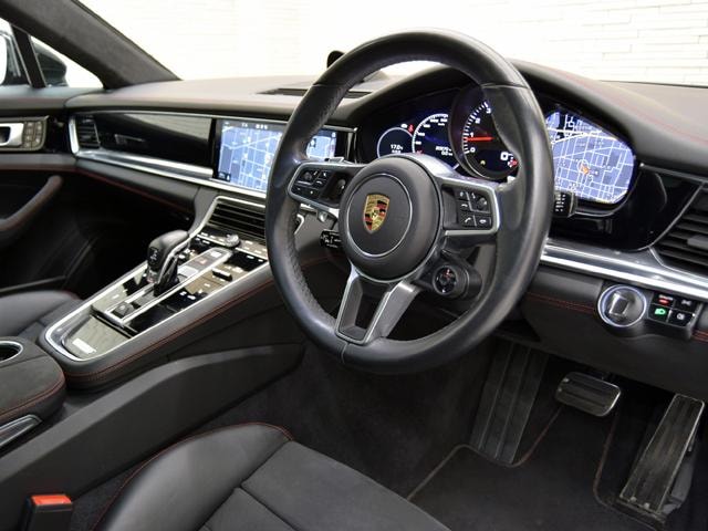 Миниатюра 11