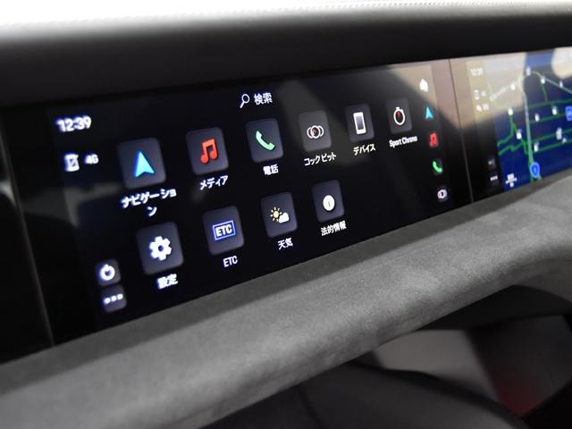 Миниатюра 17