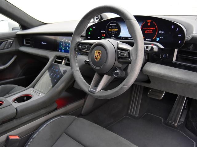 Миниатюра 23