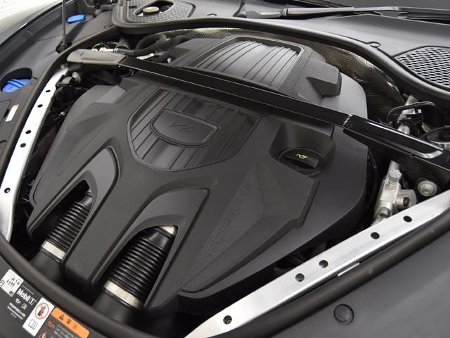 Миниатюра 31
