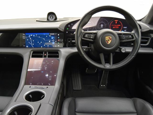 Миниатюра 12