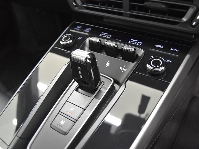 Миниатюра 24