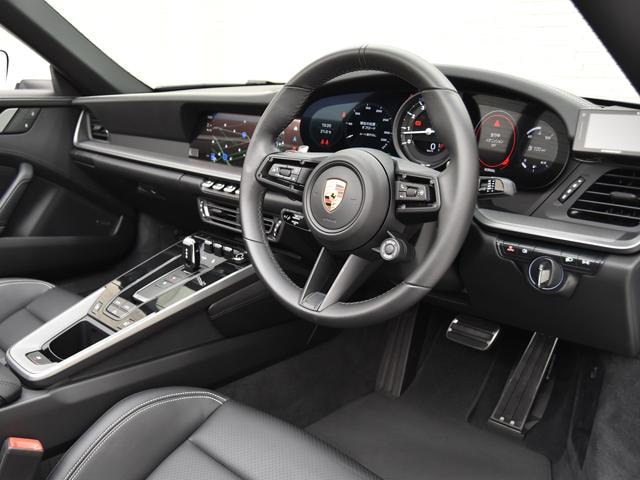 Миниатюра 27