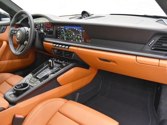 Миниатюра 10