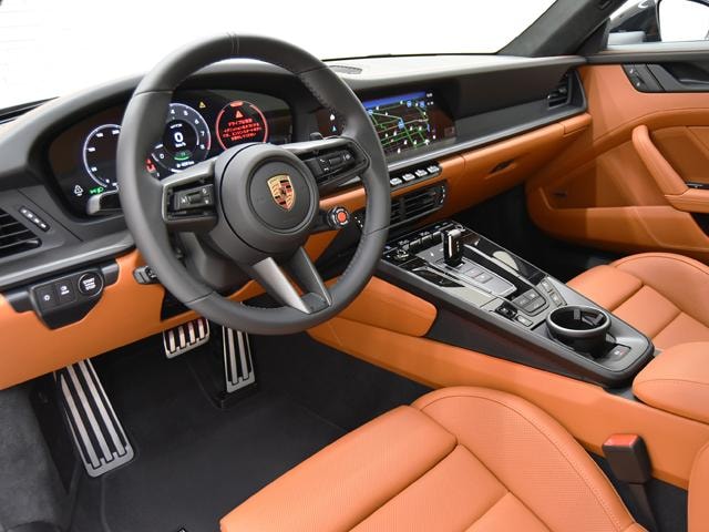 Миниатюра 26