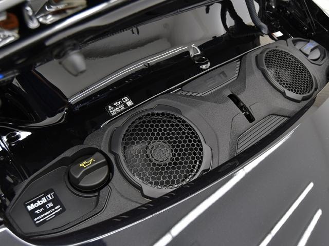 Миниатюра 31