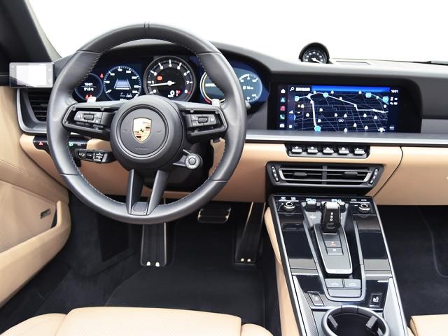 Миниатюра 12