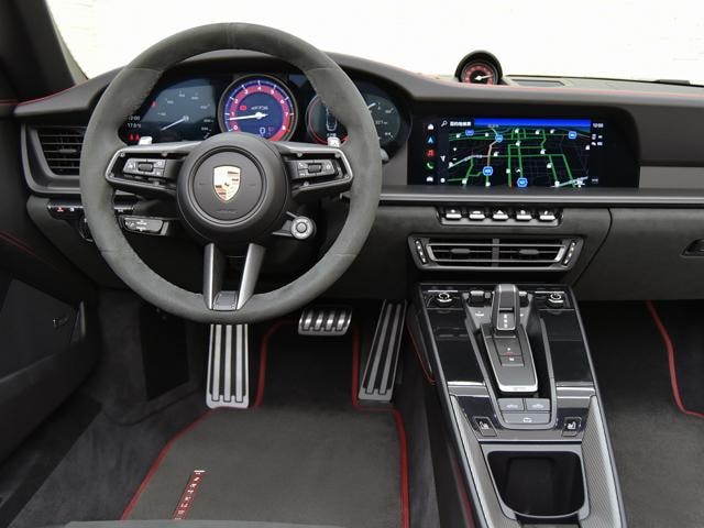 Миниатюра 12