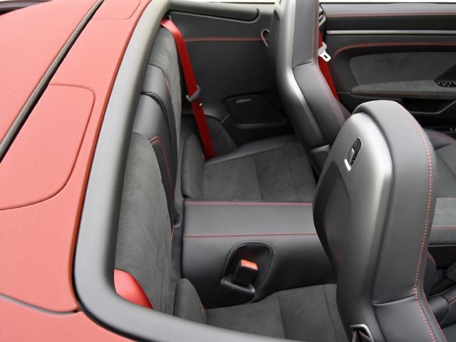 Миниатюра 14