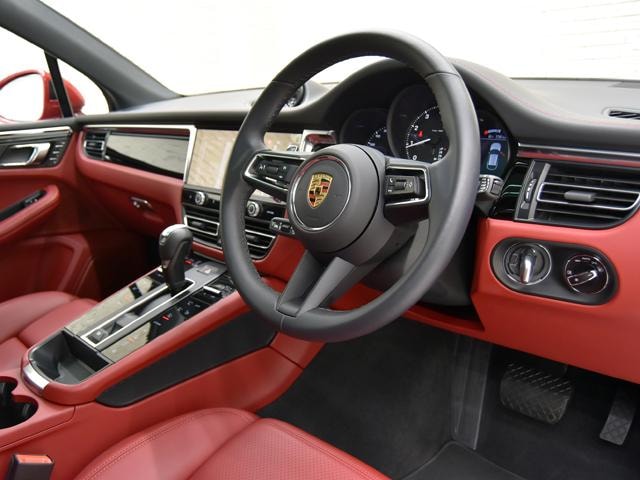 Миниатюра 11