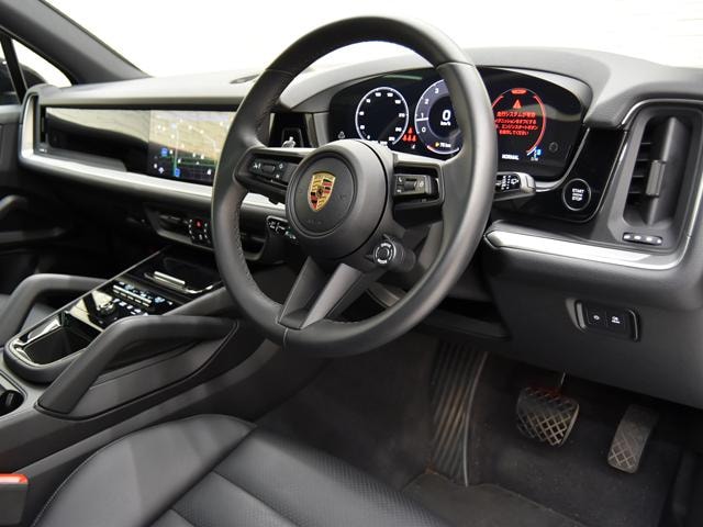 Миниатюра 11