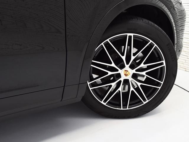 Миниатюра 21
