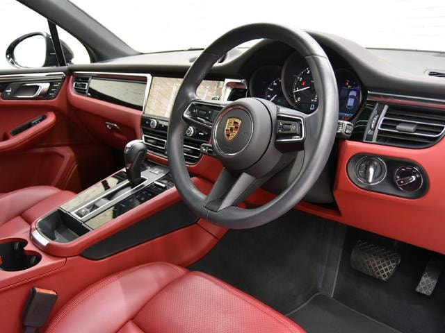 Миниатюра 11