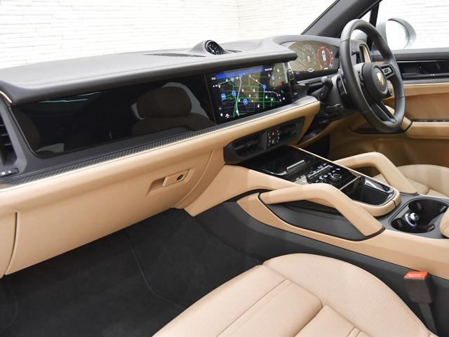 Миниатюра 10