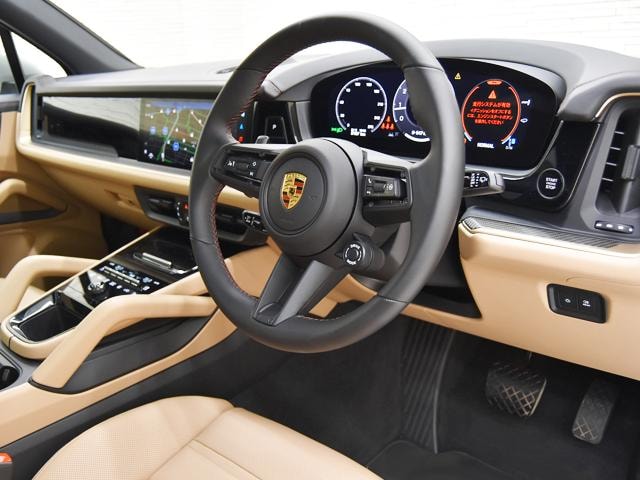 Миниатюра 25