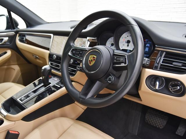 Миниатюра 11