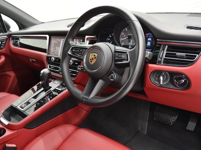 Миниатюра 11
