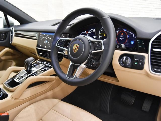 Миниатюра 23