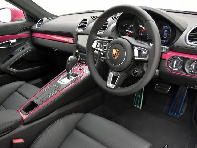 Миниатюра 11