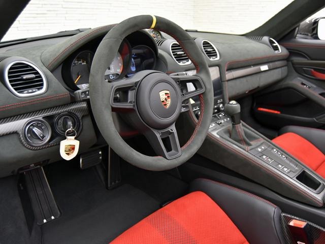 Миниатюра 13