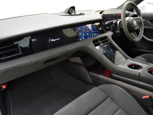 Миниатюра 10