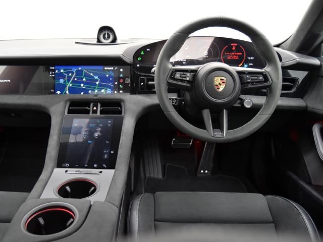 Миниатюра 12