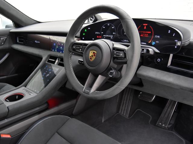 Миниатюра 25