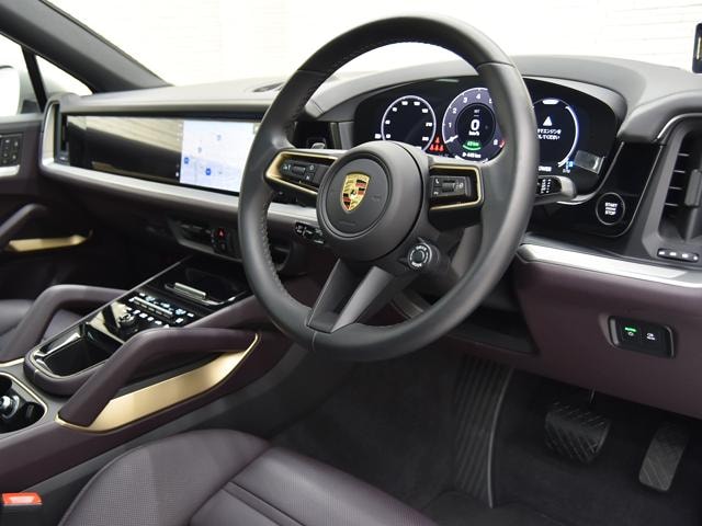 Миниатюра 25