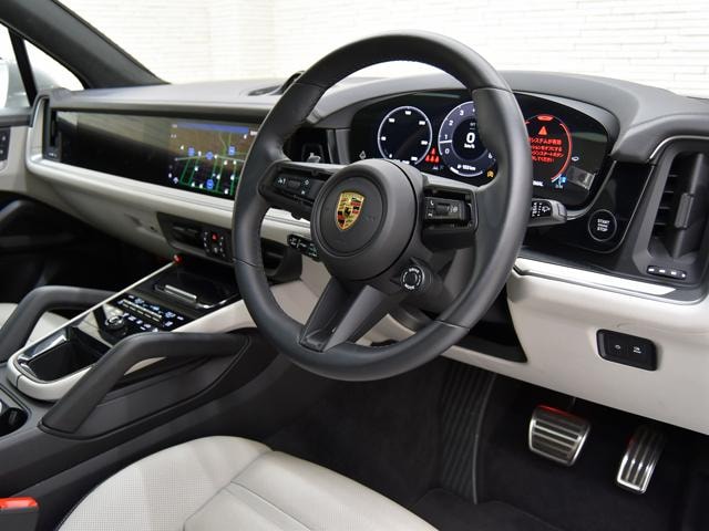Миниатюра 11