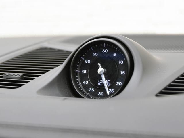 Миниатюра 16