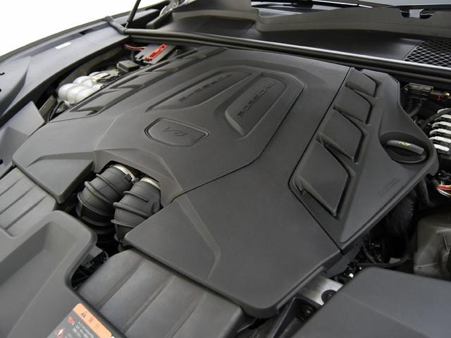 Миниатюра 30