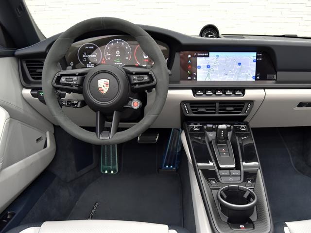 Миниатюра 12