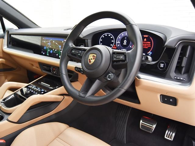 Миниатюра 24