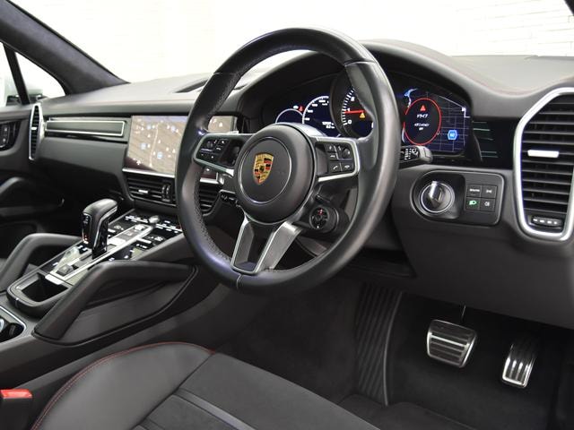 Миниатюра 22