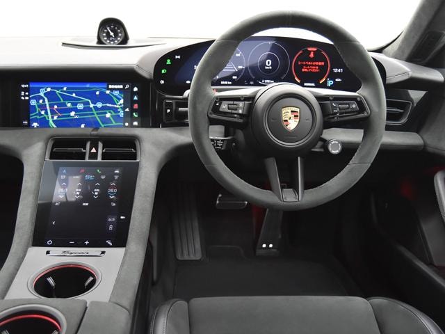 Миниатюра 12