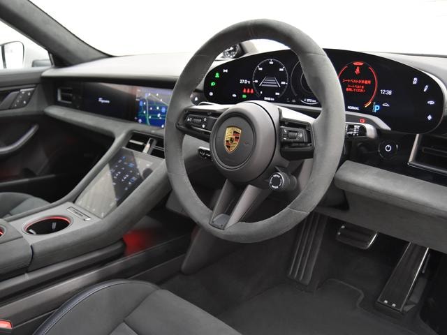 Миниатюра 23