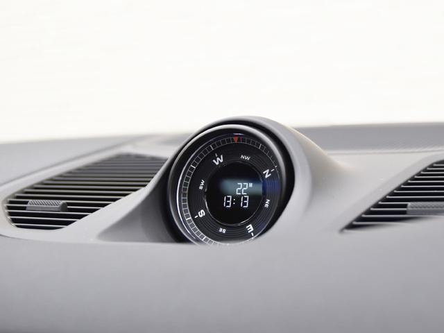 Миниатюра 15